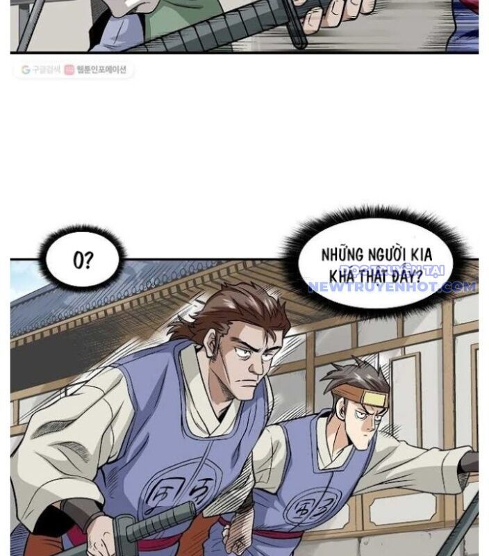 page_43