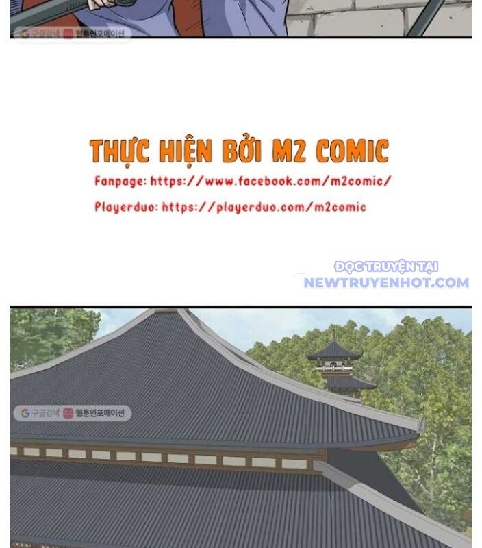 page_44