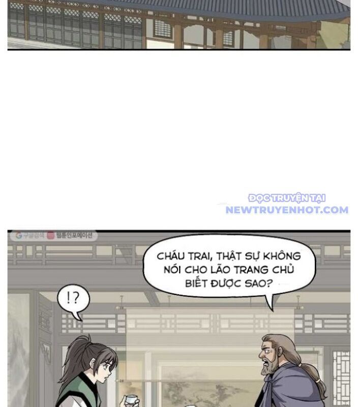 page_45