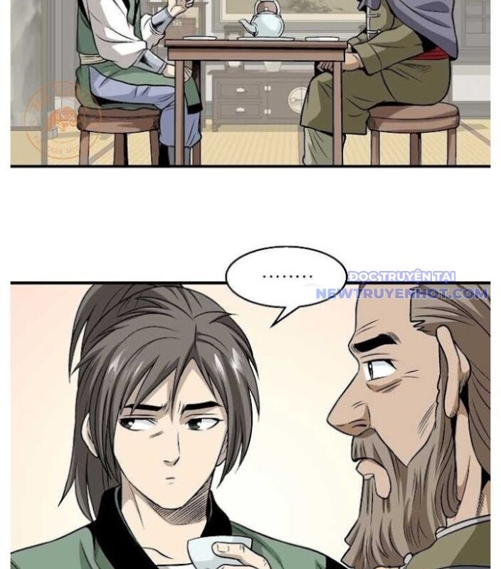 page_46