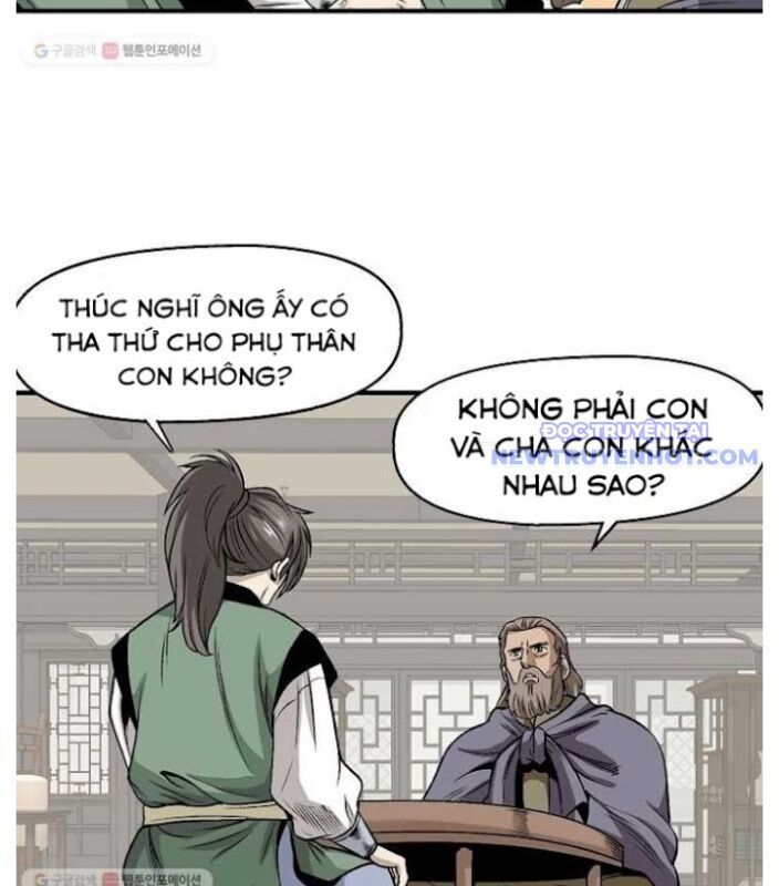 page_47