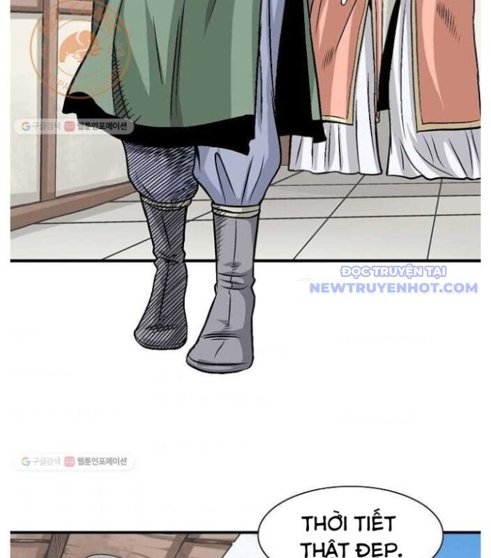 page_5
