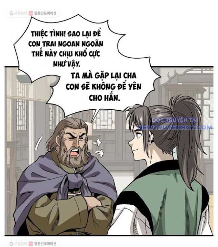 page_50