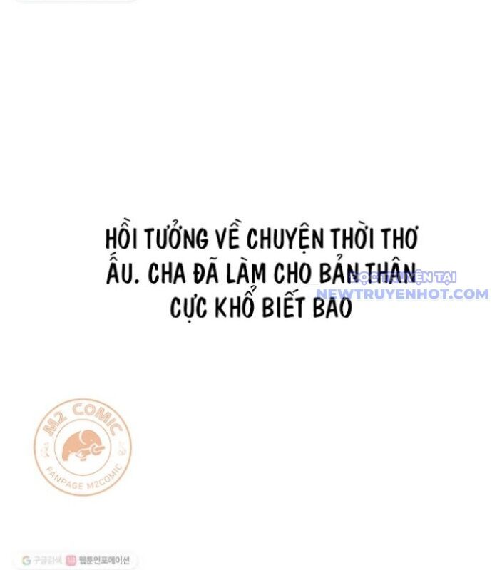 page_51