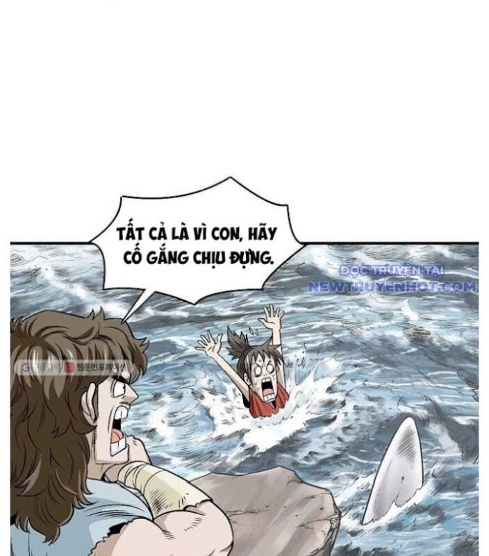 page_53