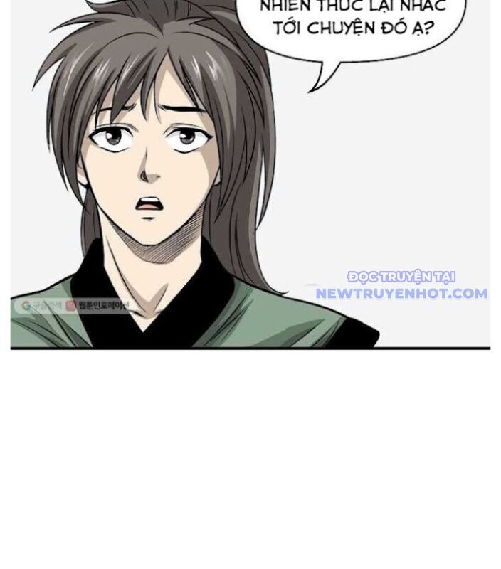 page_55