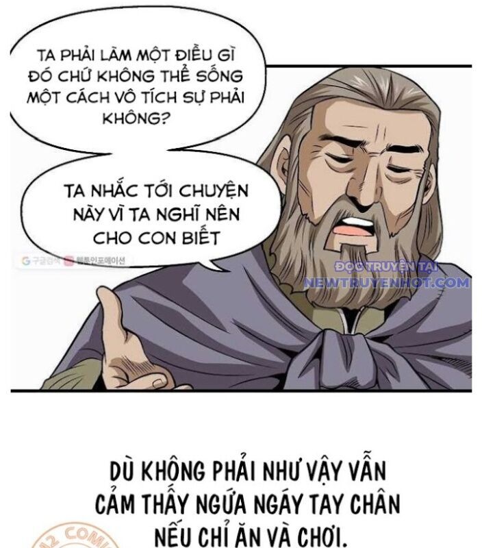 page_56