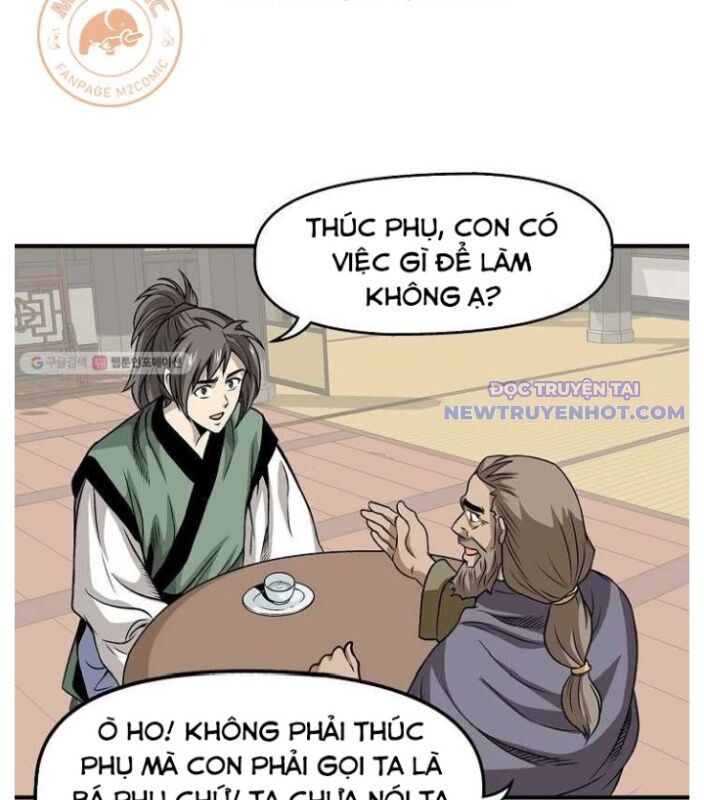 page_57
