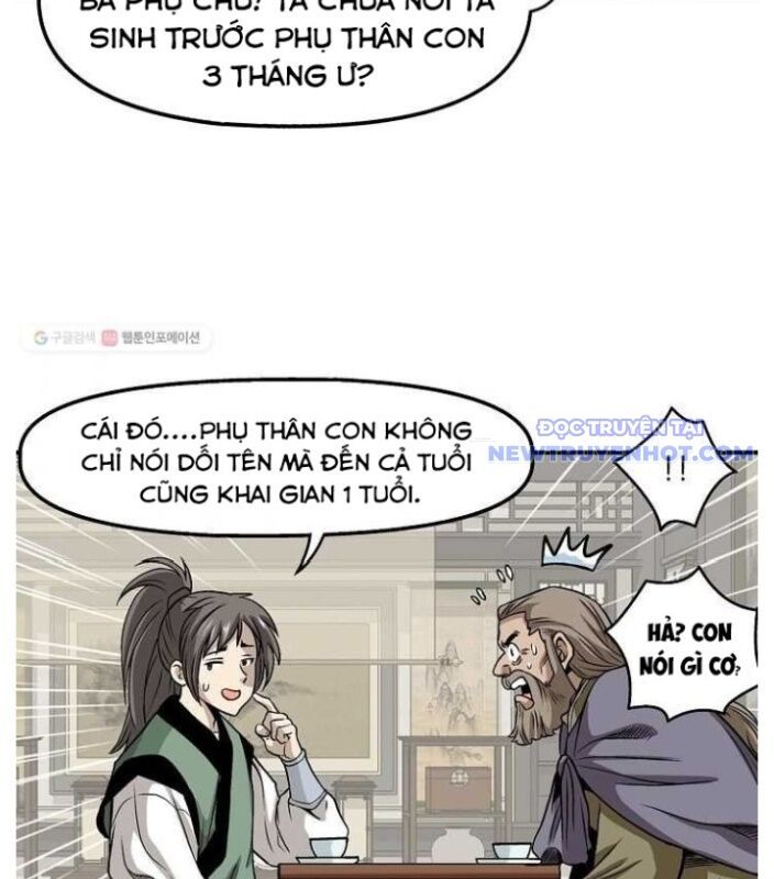 page_58