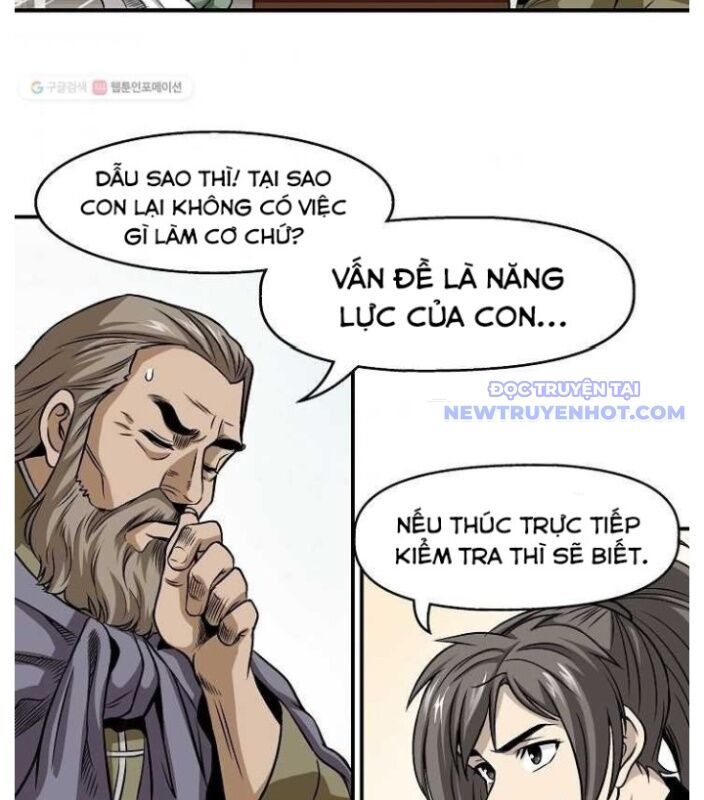 page_59