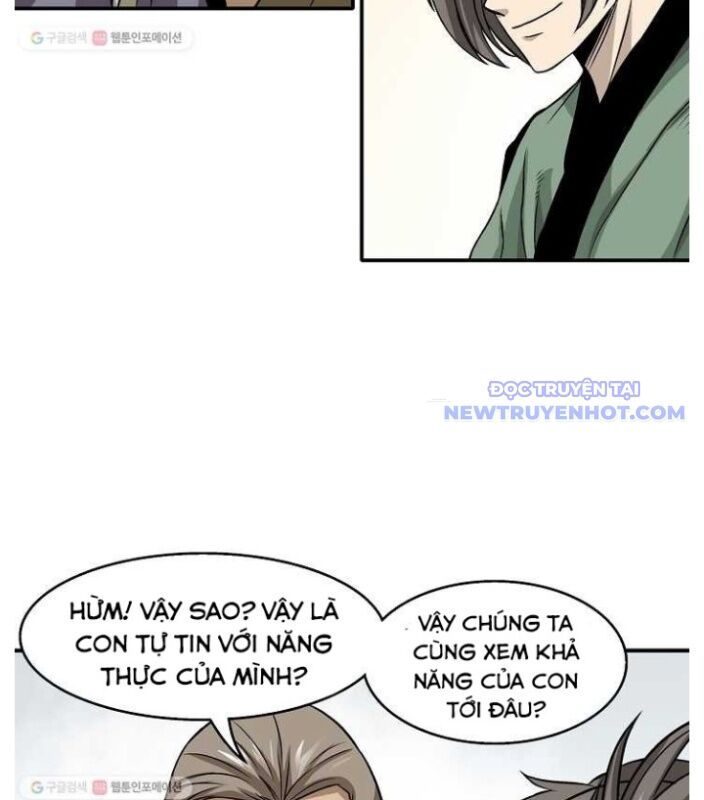 page_60