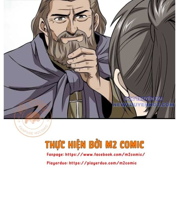page_61