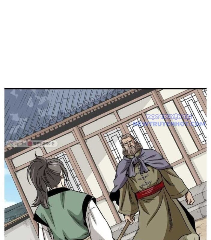 page_63