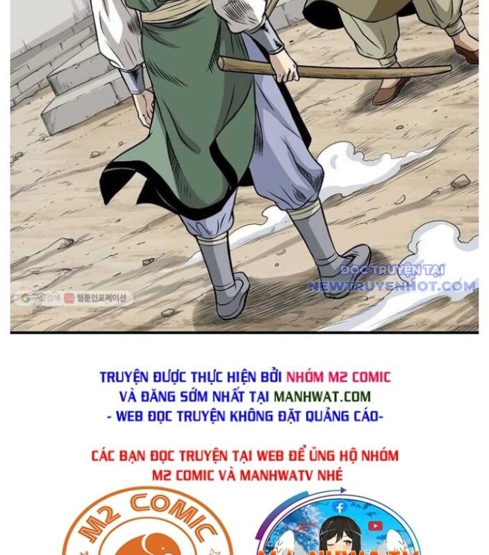 page_64
