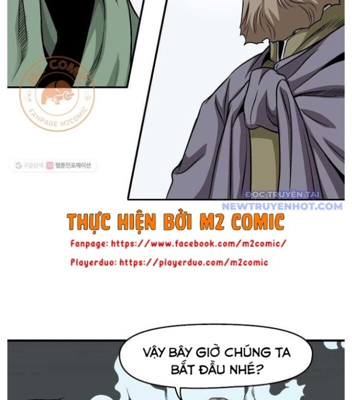 page_66