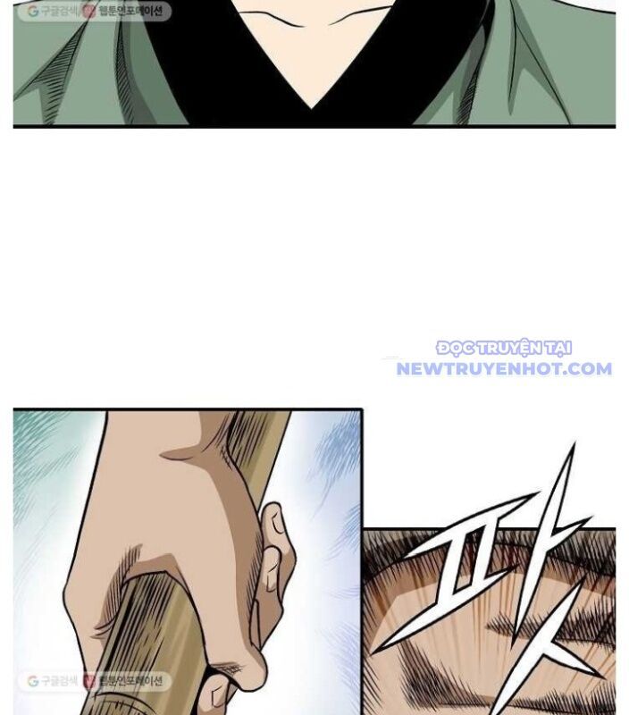 page_69