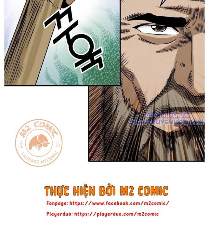 page_70