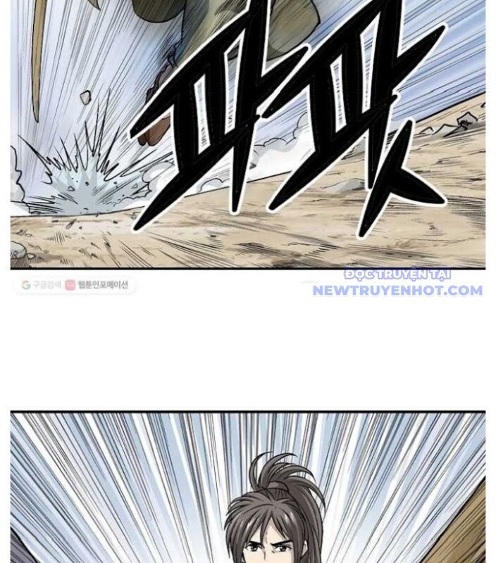 page_72