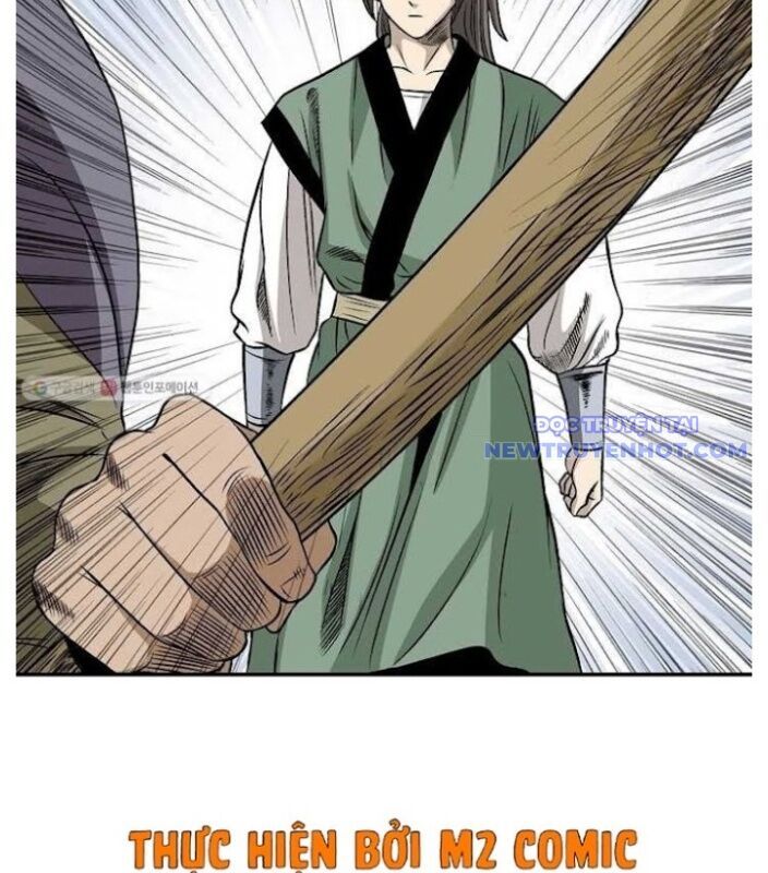 page_73