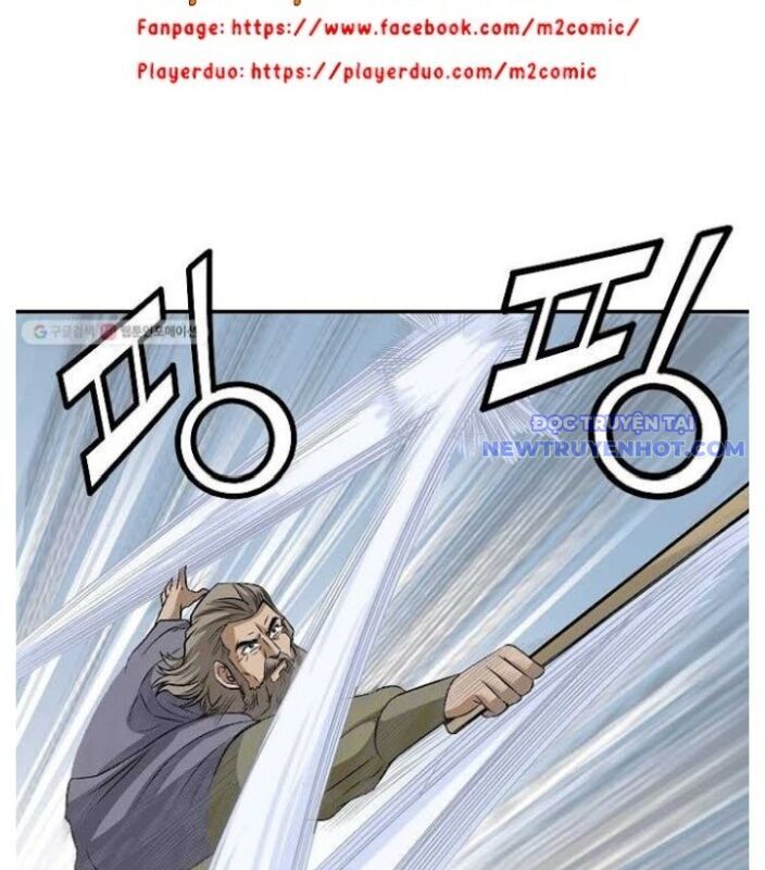 page_74