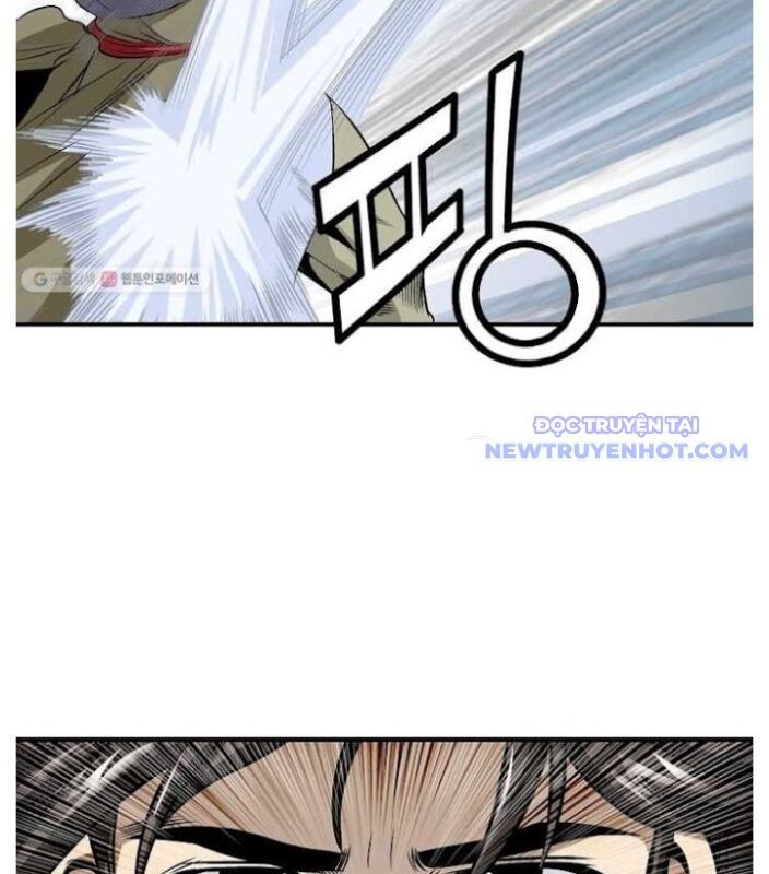 page_75