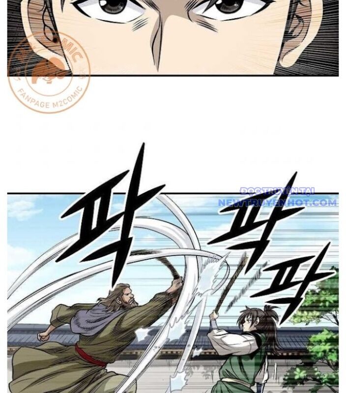 page_76