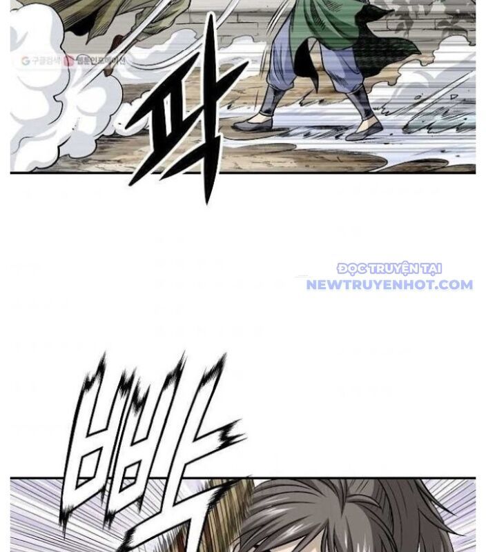 page_77