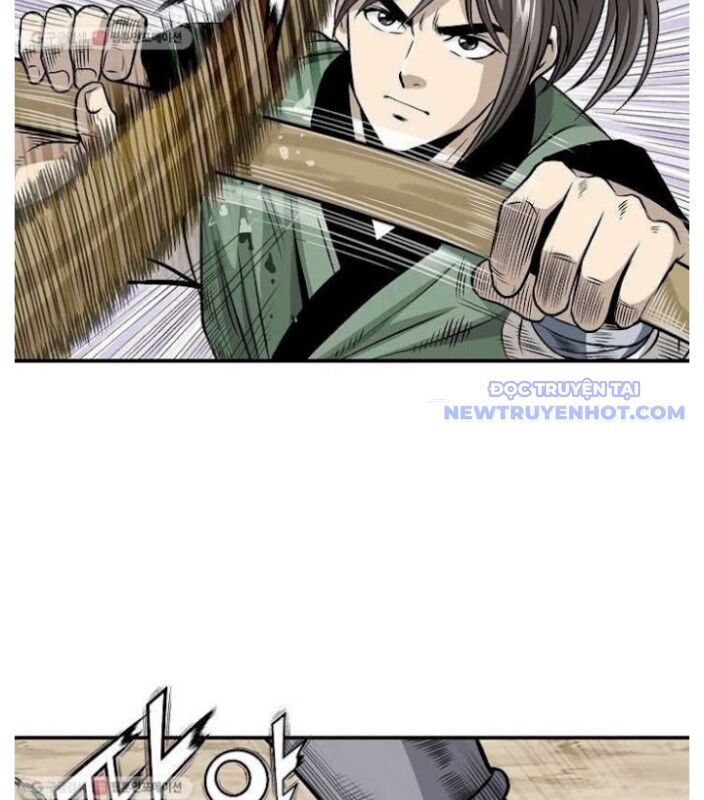 page_78