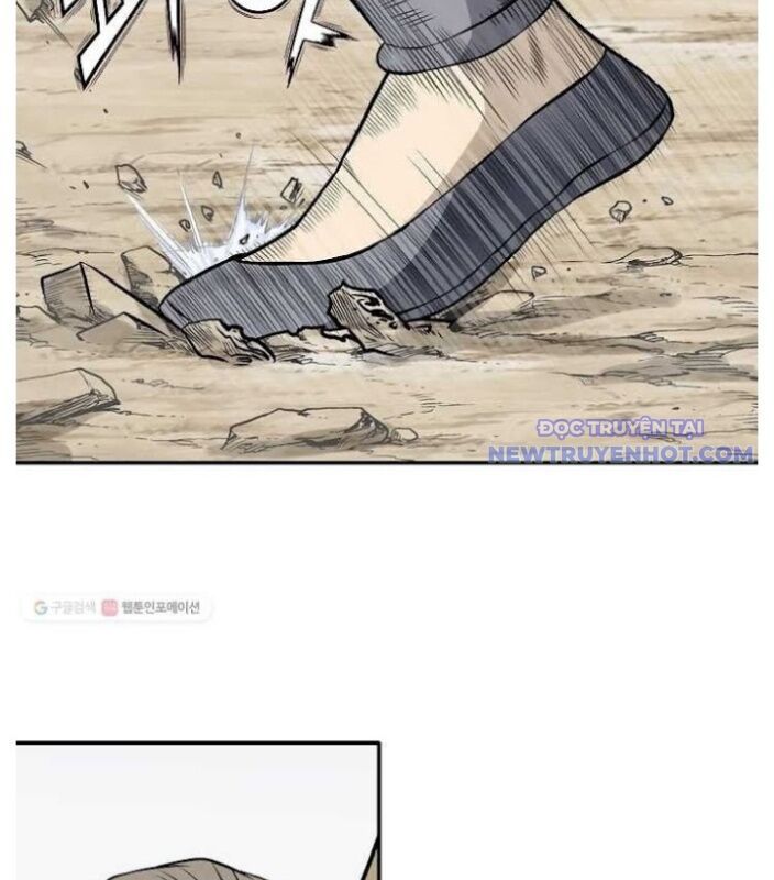 page_79