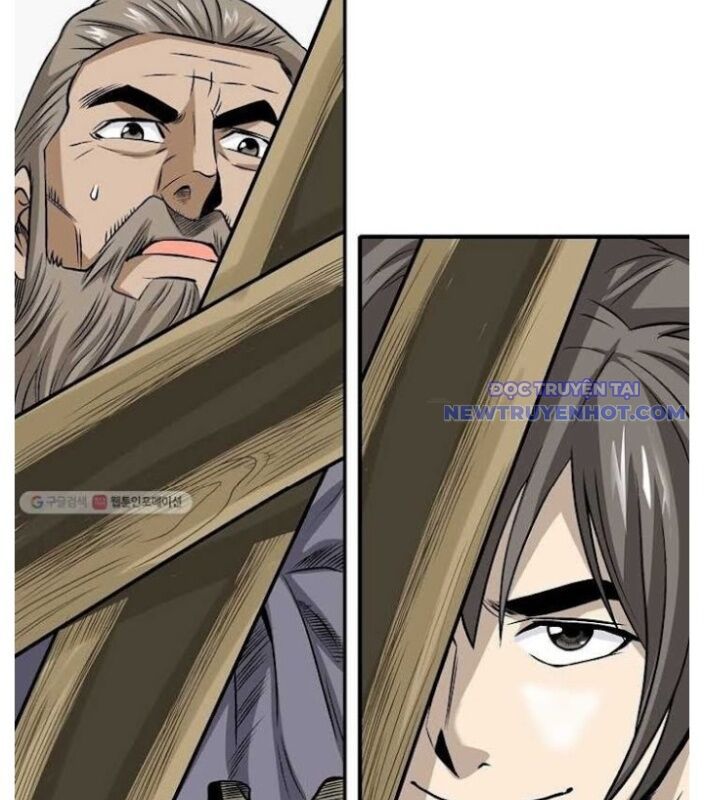 page_80