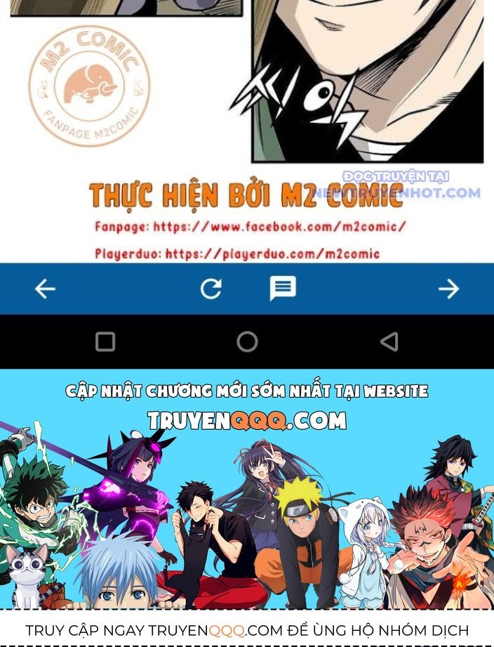 page_81