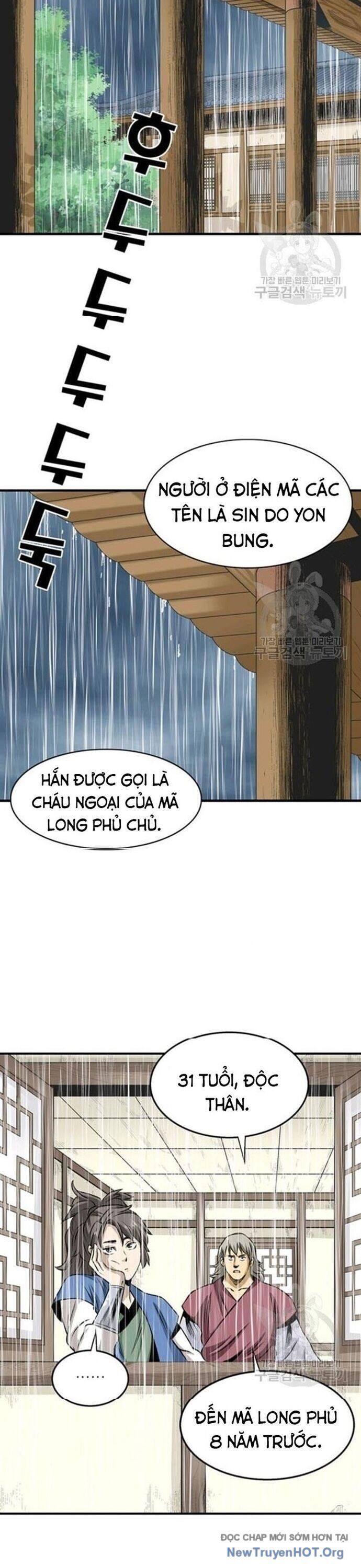 page_10