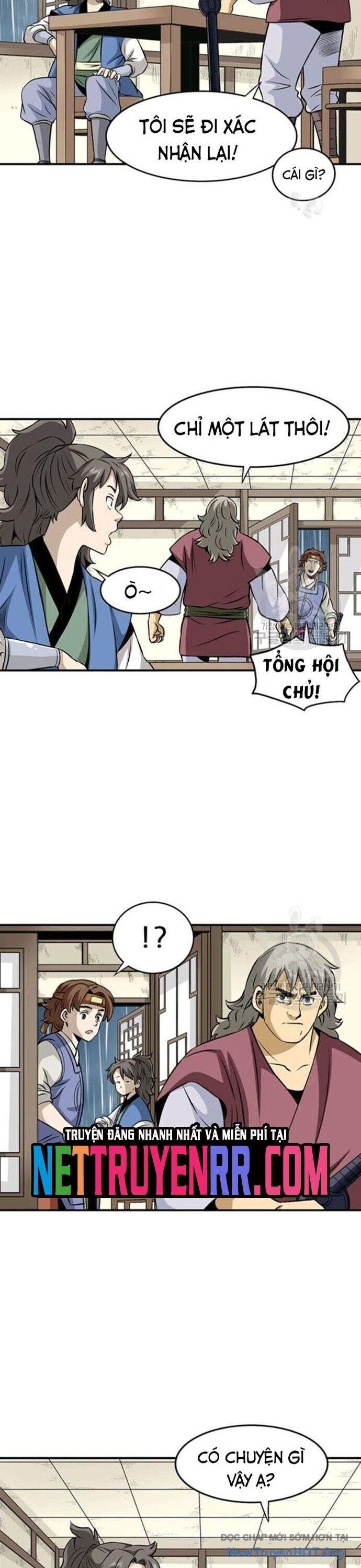 page_13