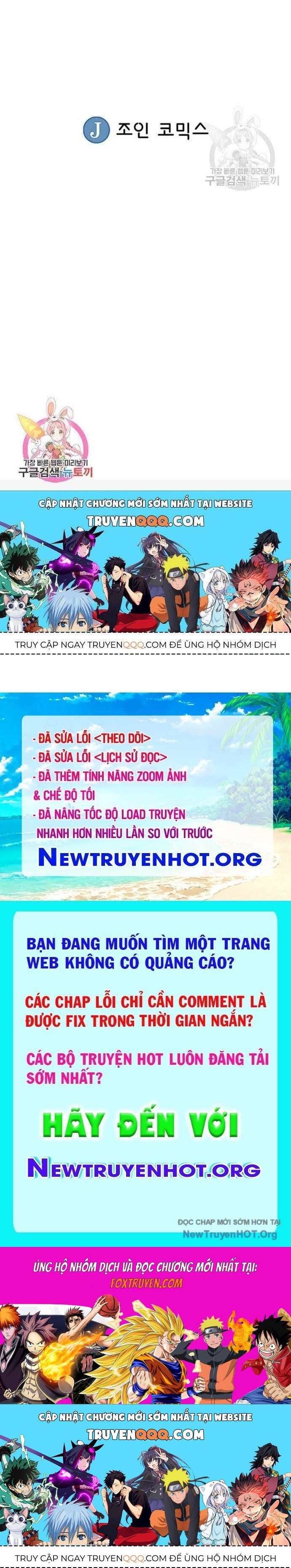 page_25