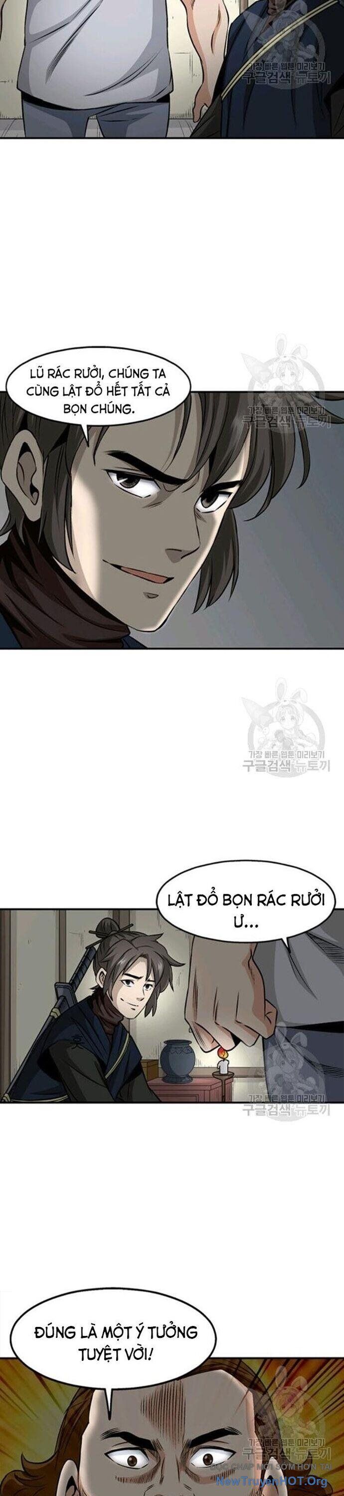 page_10
