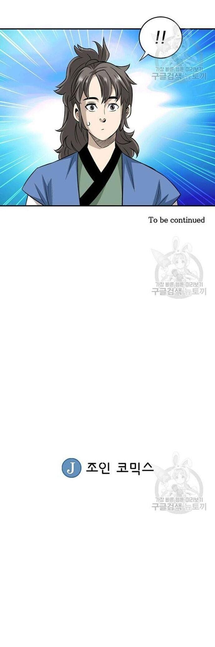 page_24