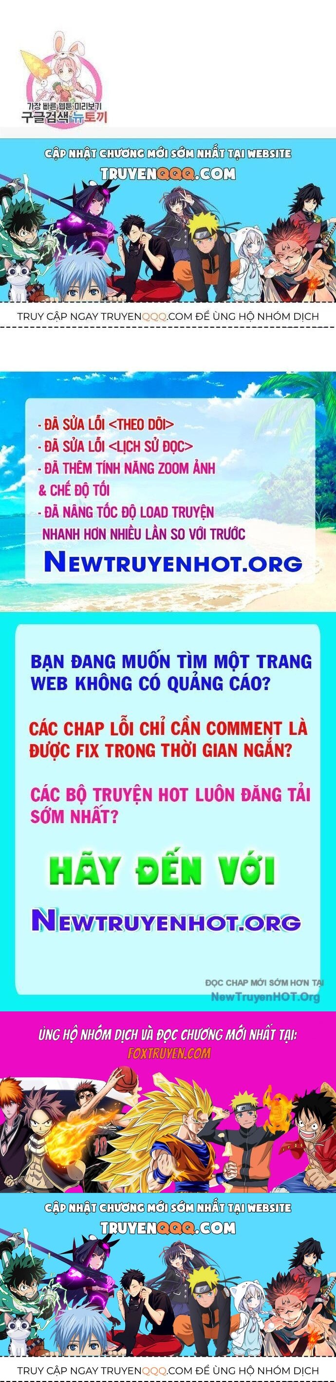 page_25