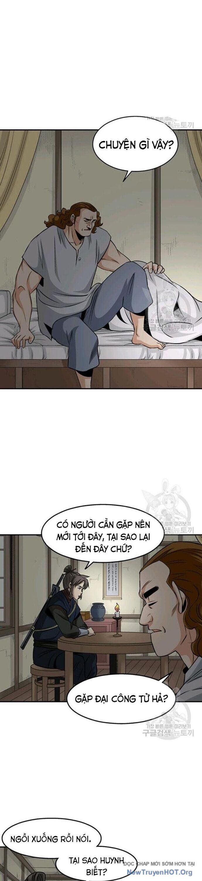 page_6