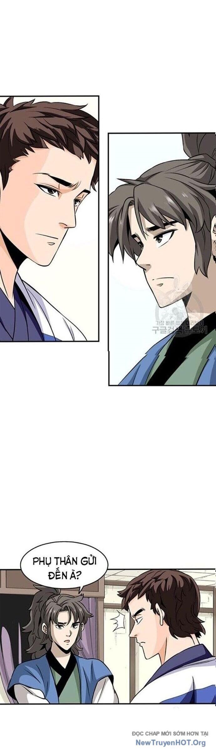page_1