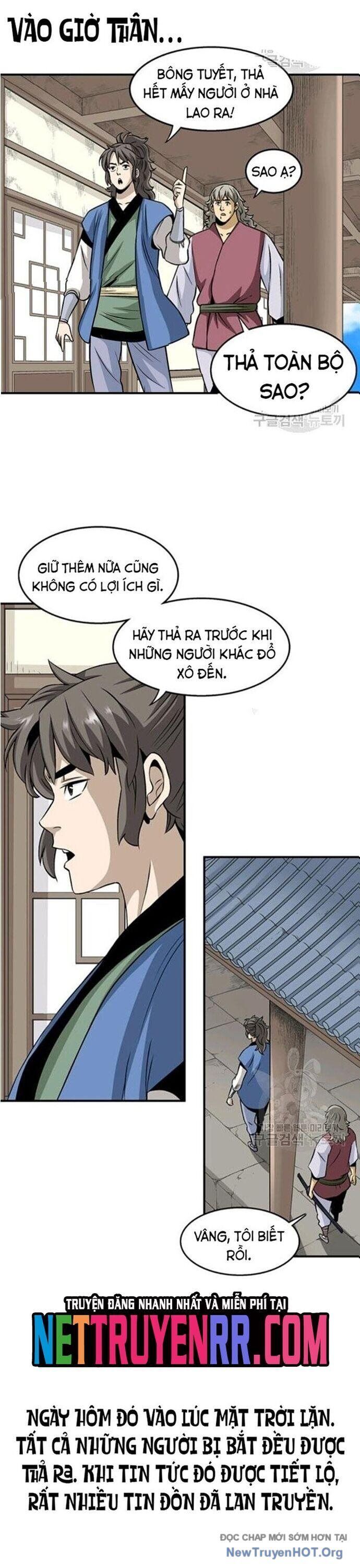 page_10