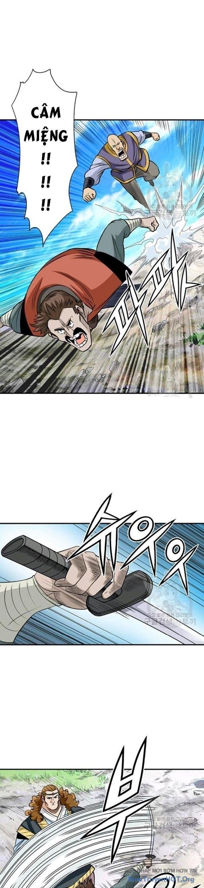 page_19