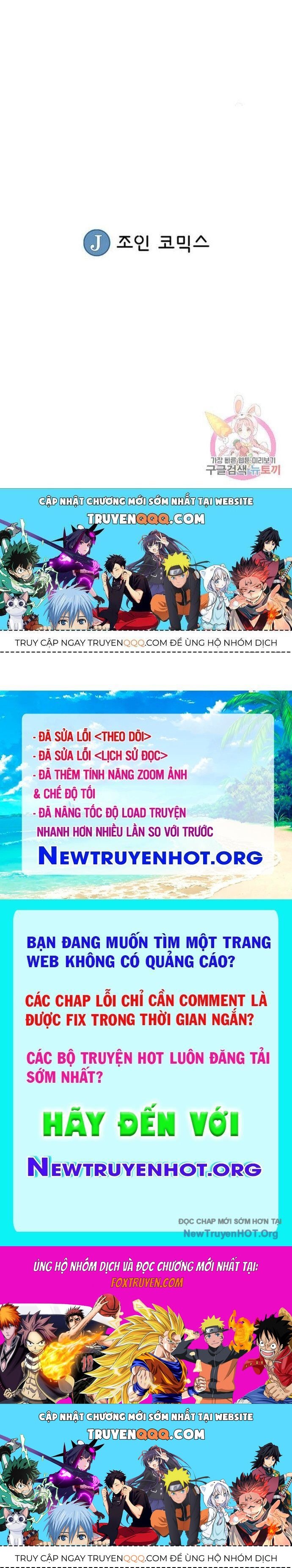 page_26