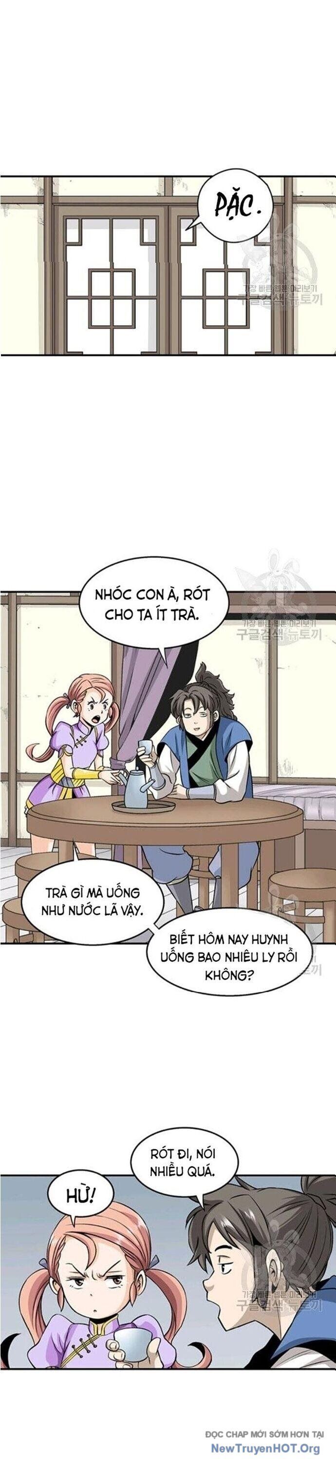 page_8