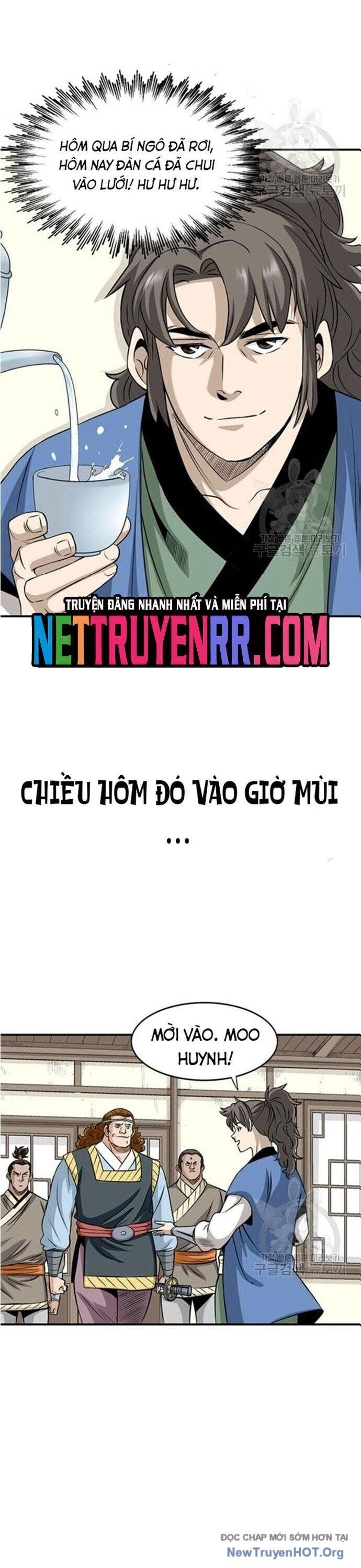 page_9