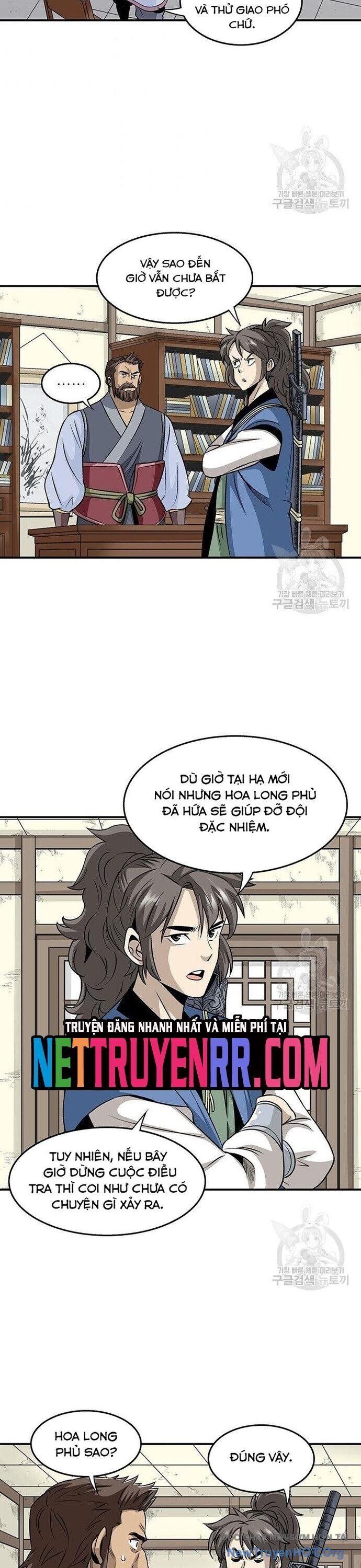 page_10