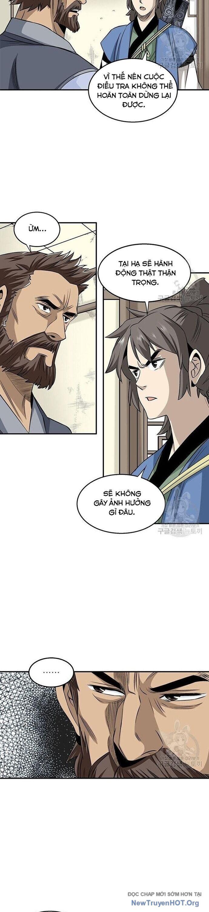 page_11