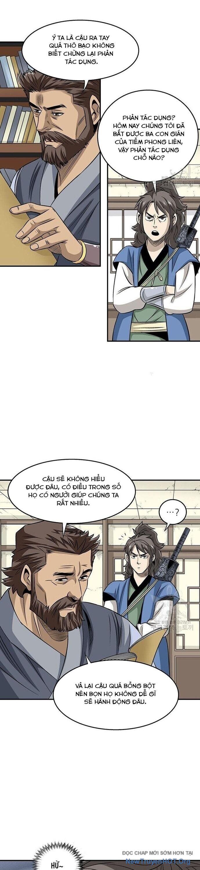 page_8