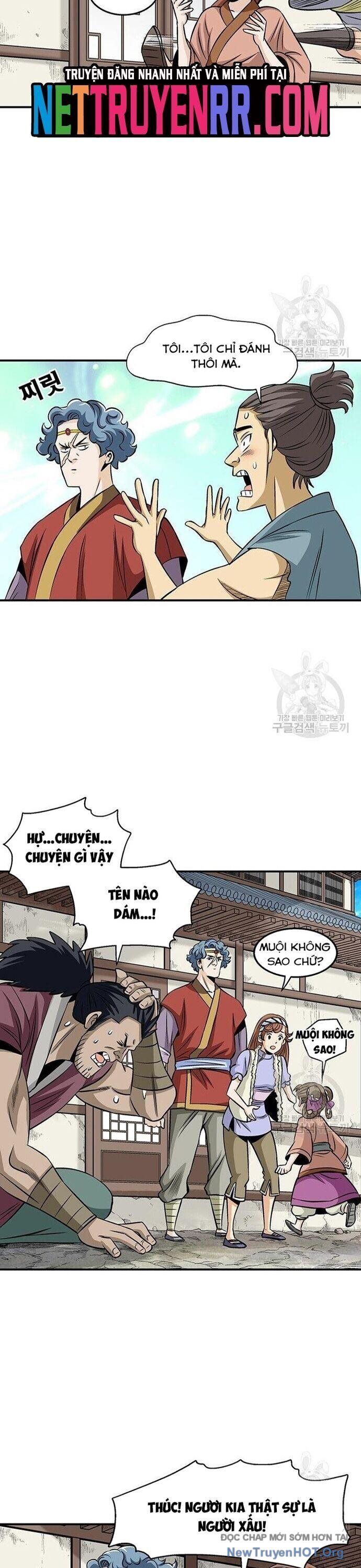 page_23