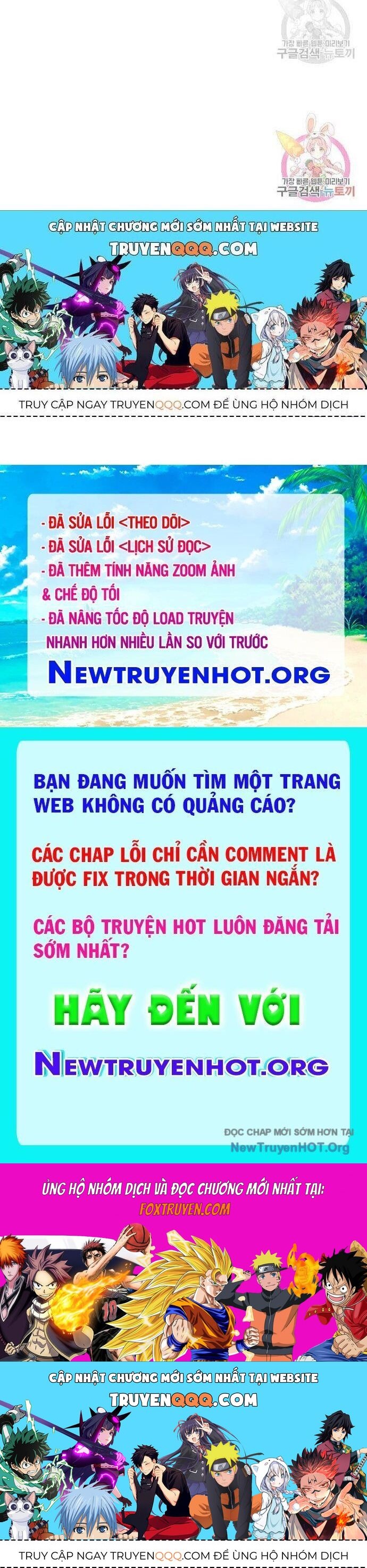 page_26