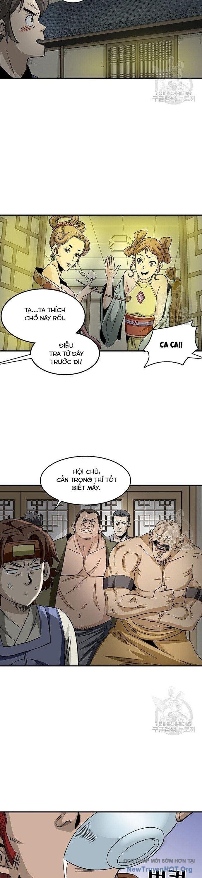 page_18